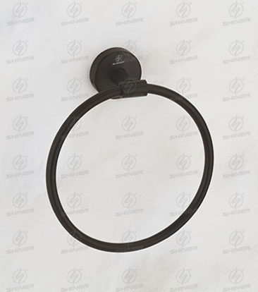 Napkin Ring