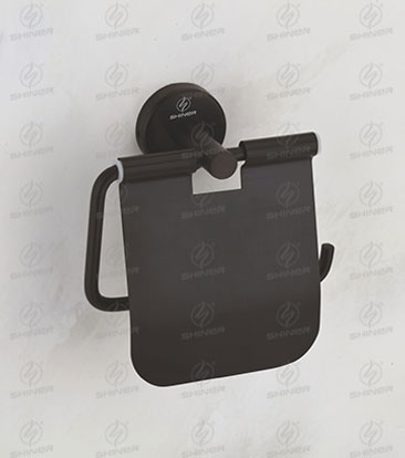Paper Holder