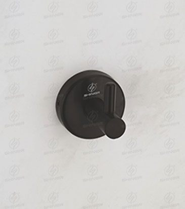 Robe Hook