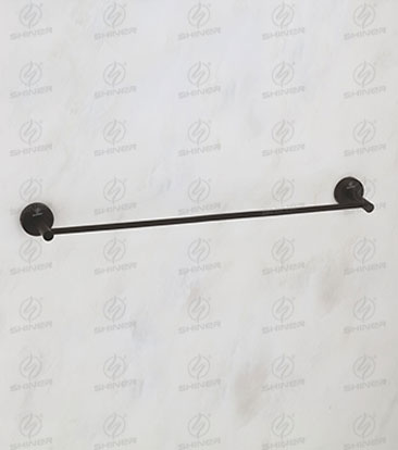 Towel Rod