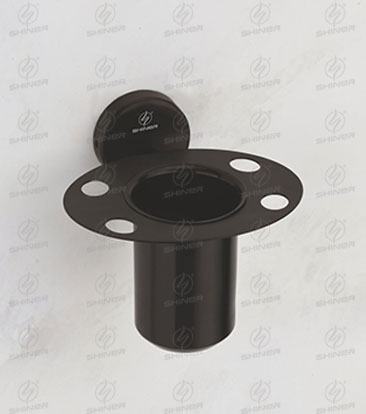 Tumbler Holder