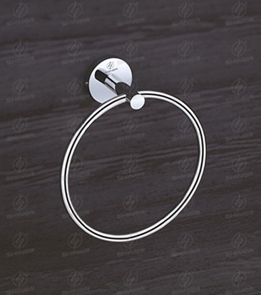 Napkin Ring