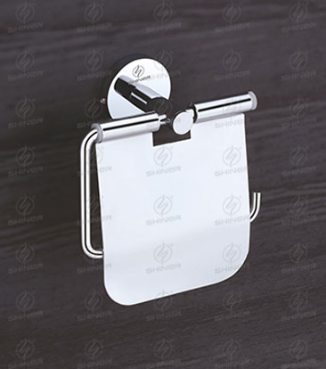 Paper Holder