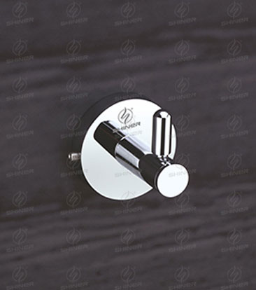 Robe Hook