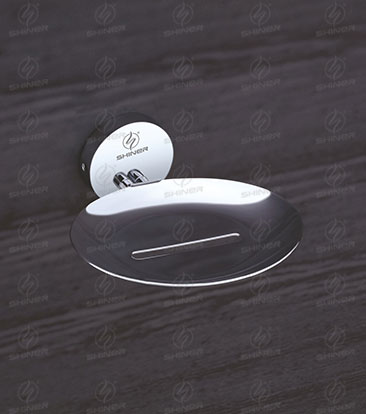 Soap Dish