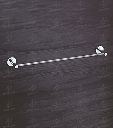 Towel Rod