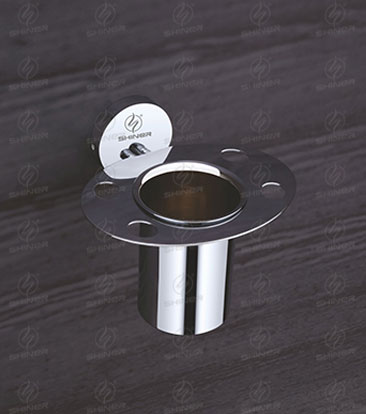 Tumbler Holder