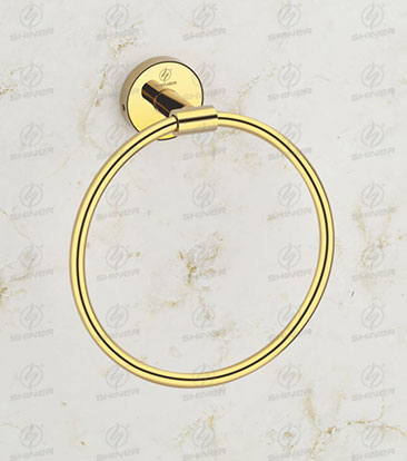 Napkin Ring