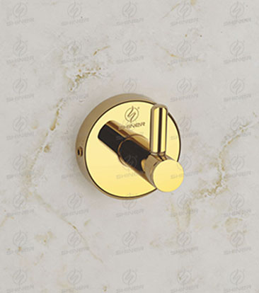 Robe Hook
