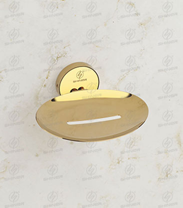 Soap Dish