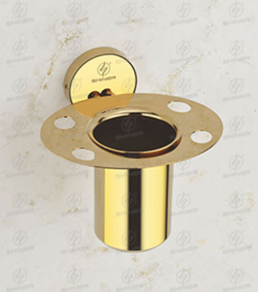 Tumbler Holder