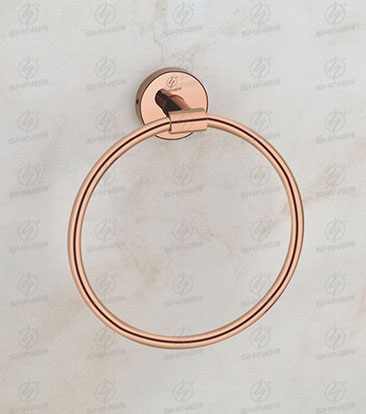 Napkin Ring