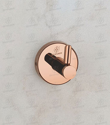 Robe Hook