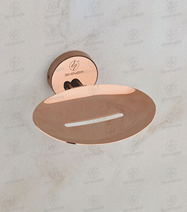 Soap Dish