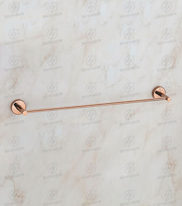 Towel Rod