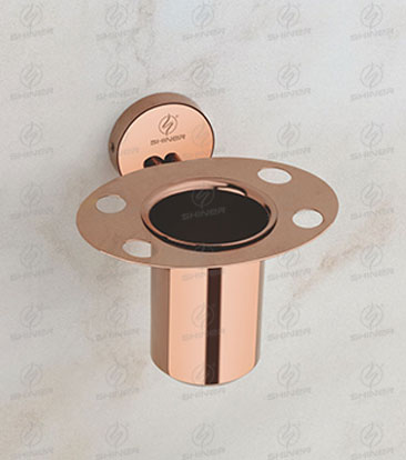 Tumbler Holder