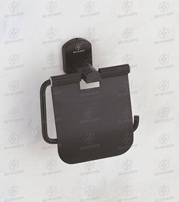 Paper Holder
