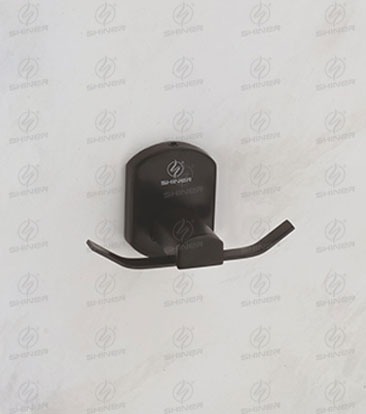 Robe Hook