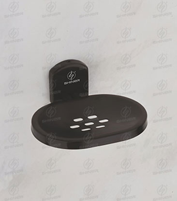 Soap Dish