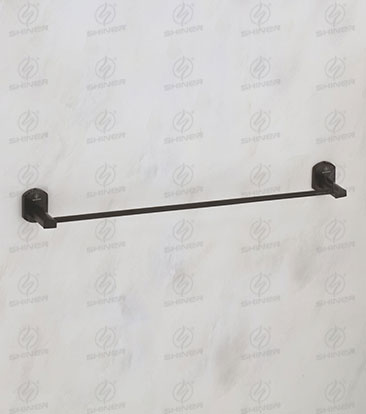 Towel Rod