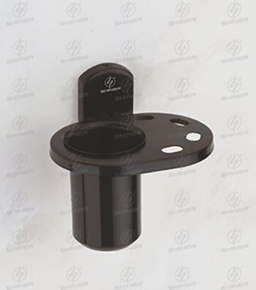 Tumbler Holder
