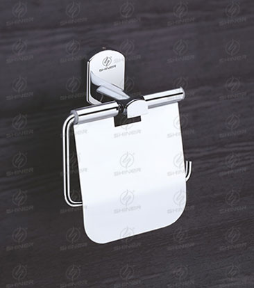 Paper Holder