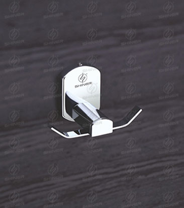 Robe Hook