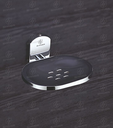 Soap Dish