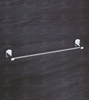 Towel Rod