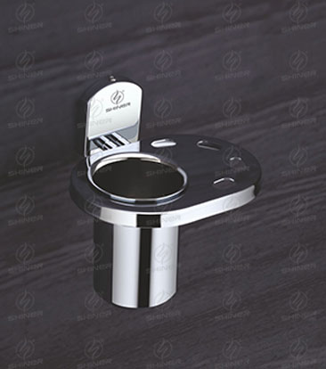 Tumbler Holder