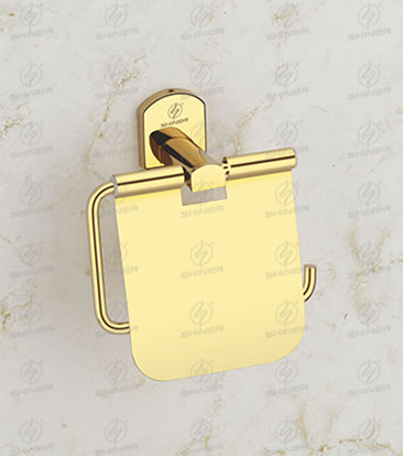Paper Holder