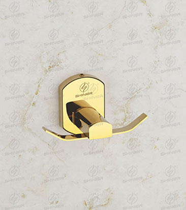 Robe Hook