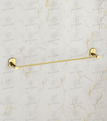 Towel Rod