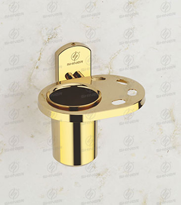 Tumbler Holder