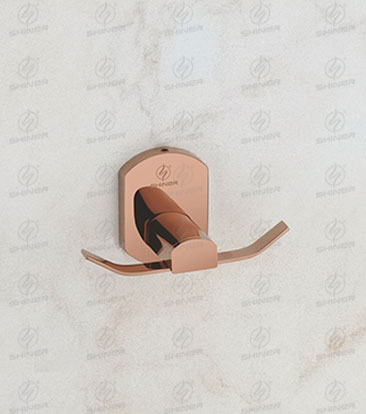 Robe Hook