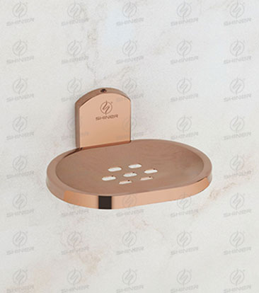 Soap Dish