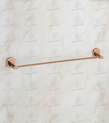 Towel Rod