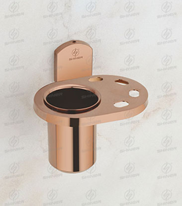 Tumbler Holder