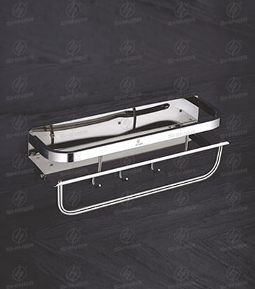 Multi Purpose Shelf
