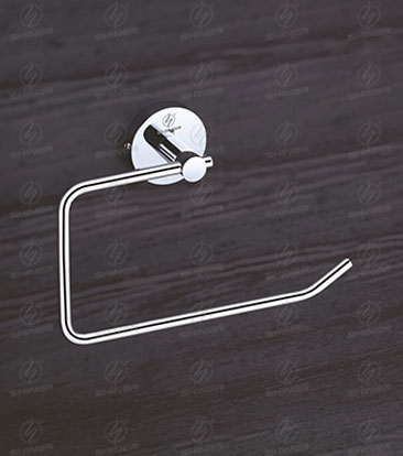 Napking Ring C Type