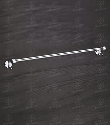 Towel Rod