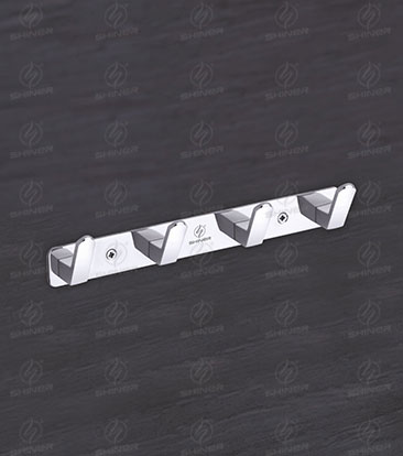 Robe Hook