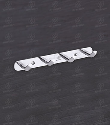 Robe Hook