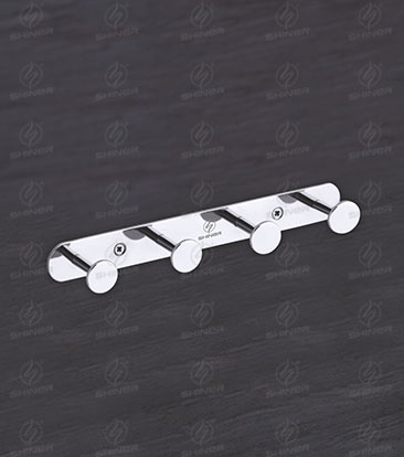 Robe Hook