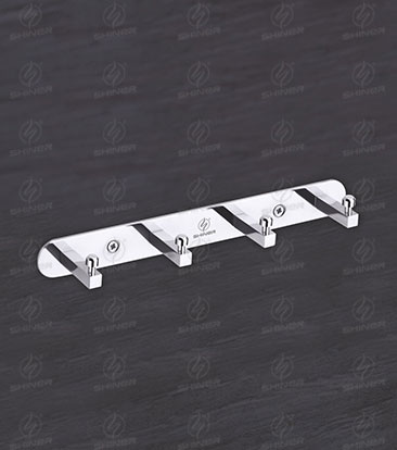 Robe Hook