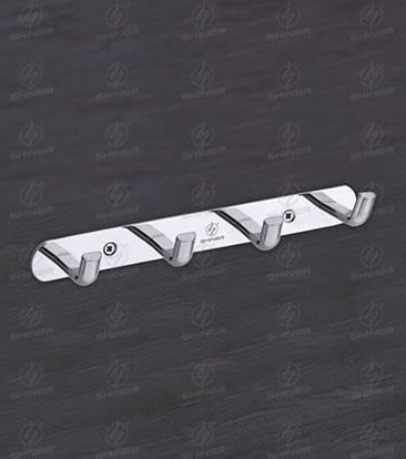 Robe Hook