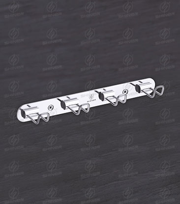 Robe Hook