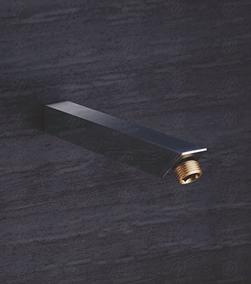 Square Type Cross Arm