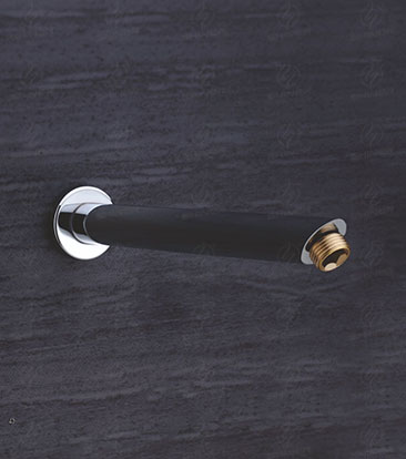 Round Type Arm