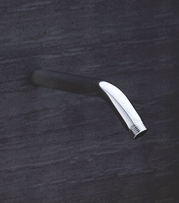 Round Type Bend Arm